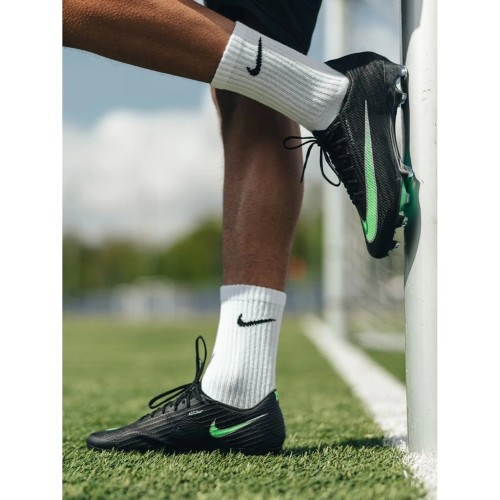 Nike Air Zoom Mercurial Superfly 11 Elite FG