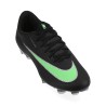 Nike Air Zoom Mercurial Superfly 11 Elite FG