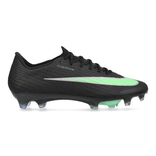 Nike Air Zoom Mercurial Superfly 11 Elite FG