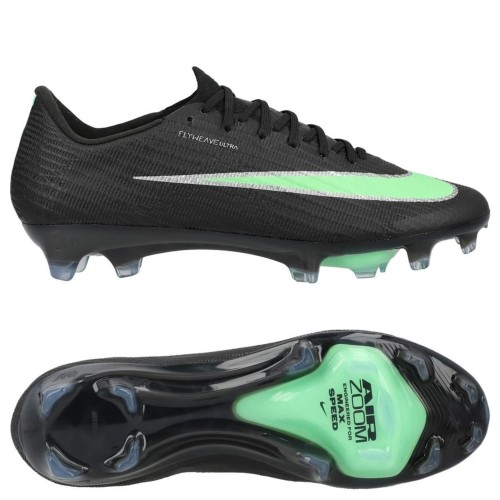 Nike Air Zoom Mercurial Superfly 11 Elite FG