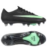 Nike Air Zoom Mercurial Superfly 11 Elite SG-PRO