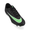 Nike Air Zoom Mercurial Superfly 11 Elite SG-PRO