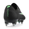 Nike Air Zoom Mercurial Superfly 11 Elite SG-PRO