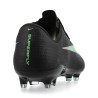 Nike Air Zoom Mercurial Superfly 11 Pro AG