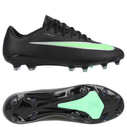 Nike Air Zoom Mercurial Superfly 11 Pro AG