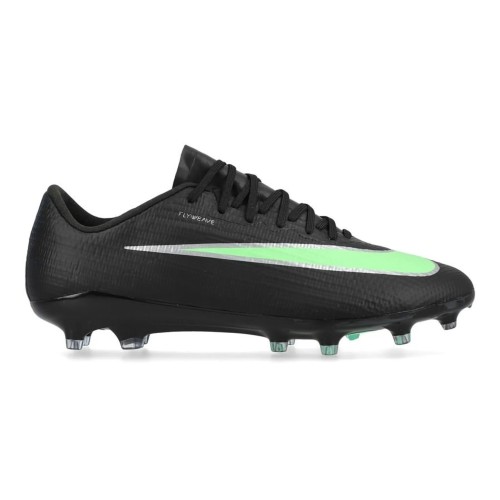 Nike Air Zoom Mercurial Superfly 11 Pro AG