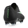 Nike Air Zoom Mercurial Superfly 11 Pro FG