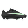 Nike Air Zoom Mercurial Superfly 11 Pro FG