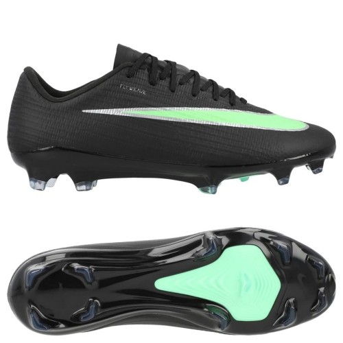 Nike Air Zoom Mercurial Superfly 11 Pro FG