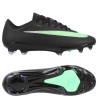 Nike Air Zoom Mercurial Superfly 11 Pro FG