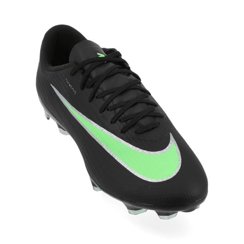 Nike Air Zoom Mercurial Superfly 11 Pro FG