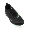 Nike Air Zoom Mercurial Superfly 11 Pro FG JR