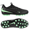 Nike Air Zoom Mercurial Superfly 11 Pro FG JR