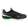 Nike Air Zoom Mercurial Superfly 11 Pro FG JR