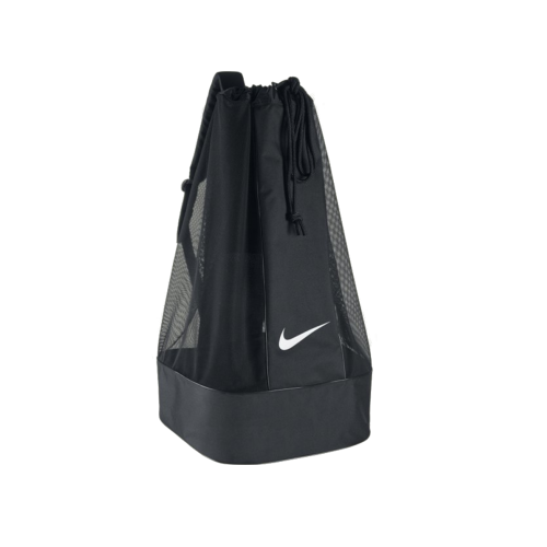 Nike Club Team 010