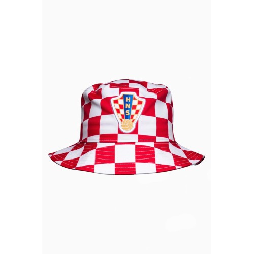 Nike Croatia 2026 Apex