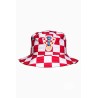 Nike Croatia 2026 Apex
