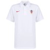 Nike Croatia 2026 Matchup Polo