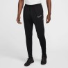 Nike Dri-FIT Academy 25  010