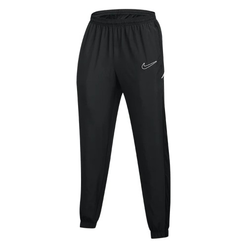 Nike Dri-FIT Academy 25  010