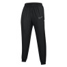 Nike Dri-FIT Academy 25  010