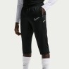 Nike Dri-FIT Academy 25 3/4 010