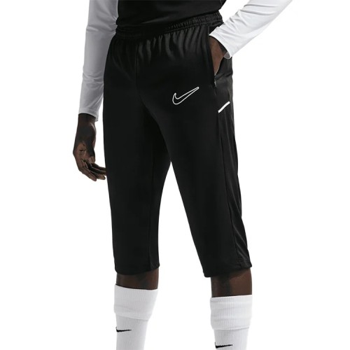 Nike Dri-FIT Academy 25 3/4 JR  010