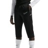 Nike Dri-FIT Academy 25 3/4 JR  010