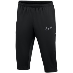 Nike Dri-FIT Academy 25 3/4 JR  010