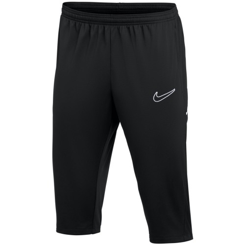 Nike Dri-FIT Academy 25 3/4 JR  010