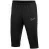 Nike Dri-FIT Academy 25 3/4 JR  010