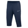 Nike Dri-FIT Academy 25 3/4 JR 410