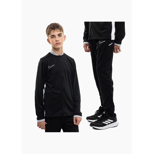 Nike Dri-FIT Academy 25  JR 010