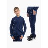 Nike Dri-FIT Academy 25 JR 410