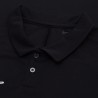 Nike Dri-FIT Academy 25 Polo 010