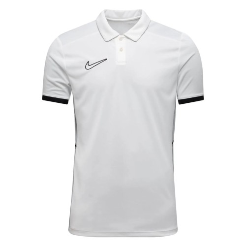 Nike Dri-FIT Academy 25 Polo 100