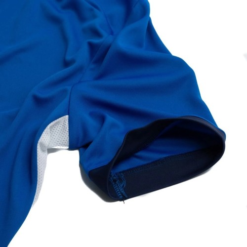 Nike Dri-FIT Academy 25 Polo 463