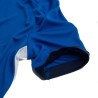 Nike Dri-FIT Academy 25 Polo 463