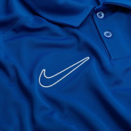 Nike Dri-FIT Academy 25 Polo 463