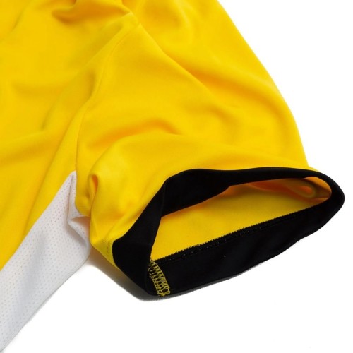 Nike Dri-FIT Academy 25 Polo 719