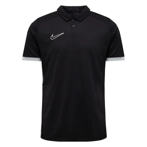 Nike Dri-FIT Academy 25 Polo JR 010