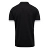 Nike Dri-FIT Academy 25 Polo JR 010