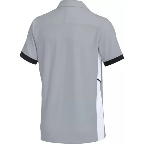 Nike Dri-FIT Academy 25 Polo JR 012