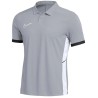 Nike Dri-FIT Academy 25 Polo JR 012
