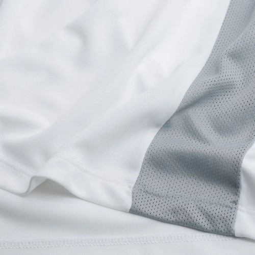 Nike Dri-FIT Academy 25 Polo JR 100