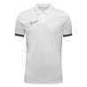 Nike Dri-FIT Academy 25 Polo JR 100