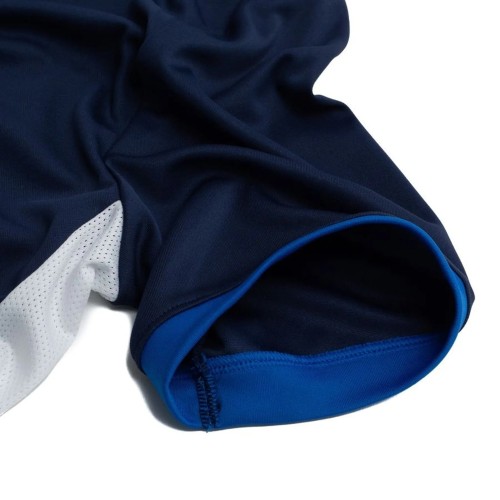Nike Dri-FIT Academy 25 Polo JR 410