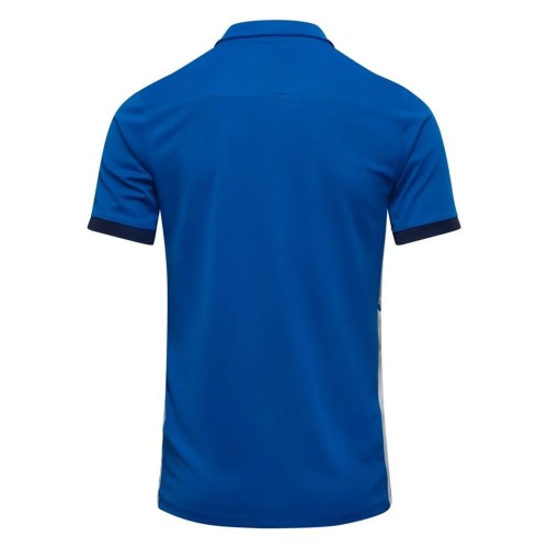 Nike Dri-FIT Academy 25 Polo JR 463