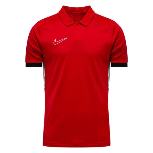 Nike Dri-FIT Academy 25 Polo JR 657