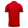 Nike Dri-FIT Academy 25 Polo JR 657